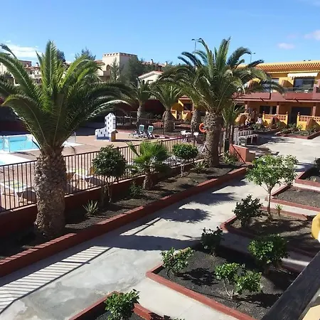 Apartamento Casa Mario 2 شقة