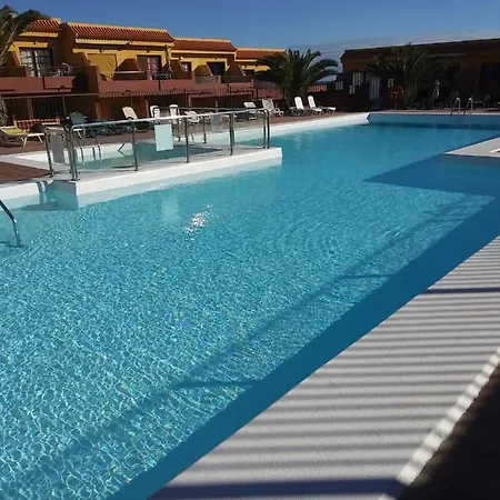 Apartamento Casa Mario 2 كوستا دي أنتيجوا