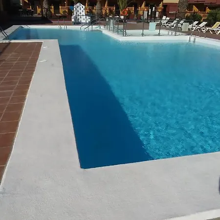 شقة Apartamento Casa Mario 2