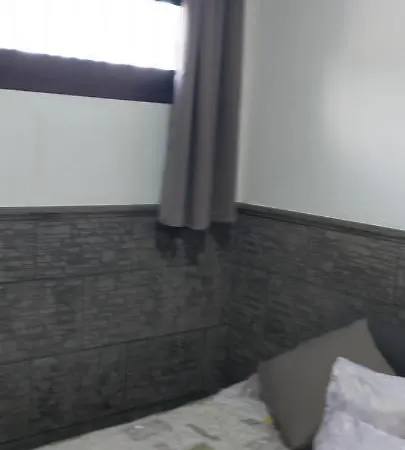 Apartamento Casa Mario 2 كوستا دي أنتيجوا