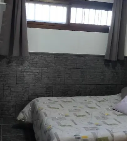 شقة Apartamento Casa Mario 2 كوستا دي أنتيجوا