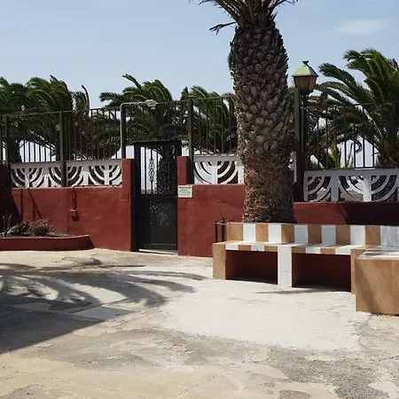 Apartamento Casa Mario 2 شقة كوستا دي أنتيجوا