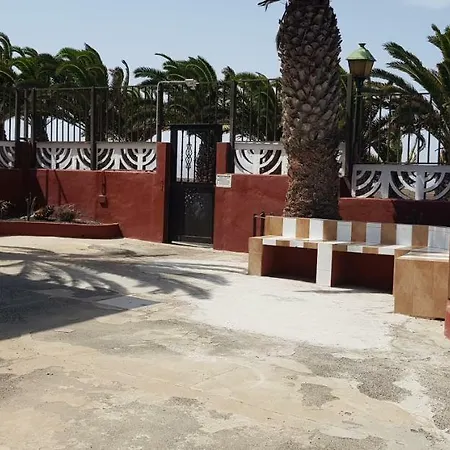 Apartamento Casa Mario 2 كوستا دي أنتيجوا