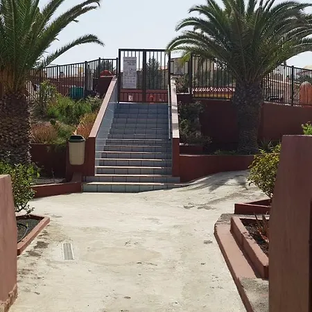 Apartamento Casa Mario 2 كوستا دي أنتيجوا