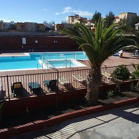 Apartamento Casa Mario 2 Costa De Antigua