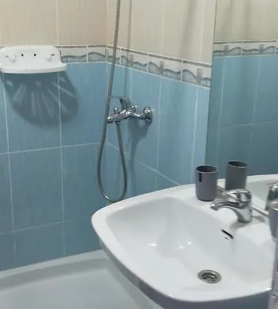 Apartamento Casa Mario 2 Costa De Antigua